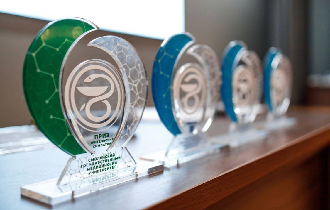 Фото с олимпиады 3