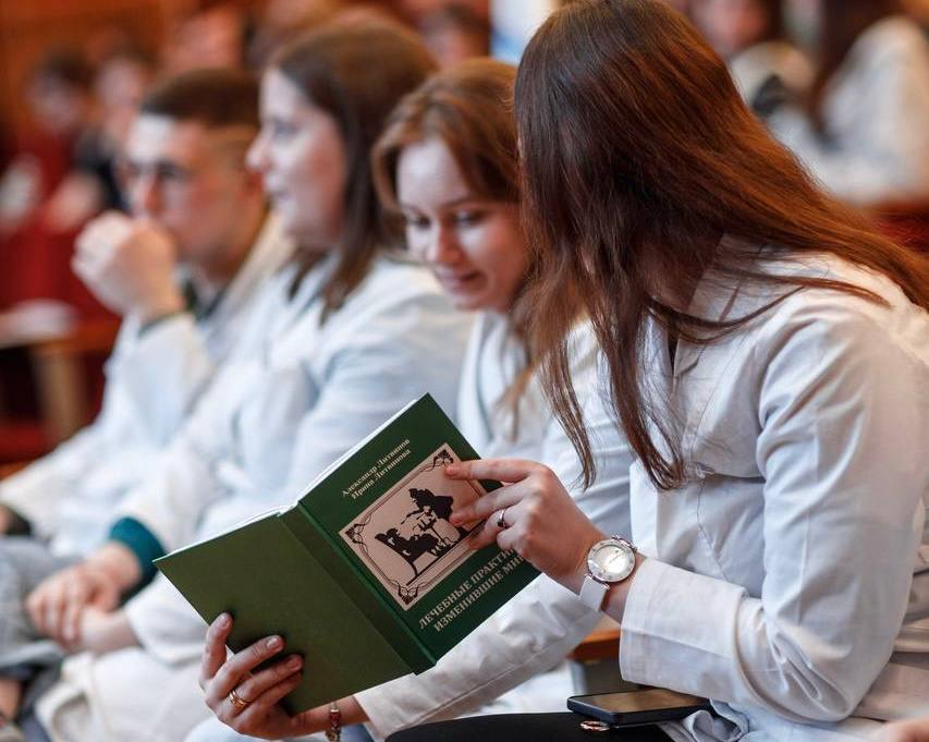 Фото с олимпиады 4